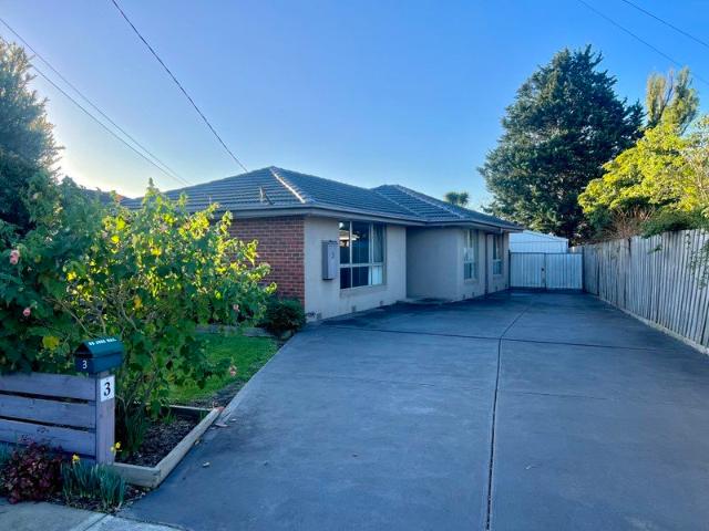 House for rent in Camerons Creek, Victoria