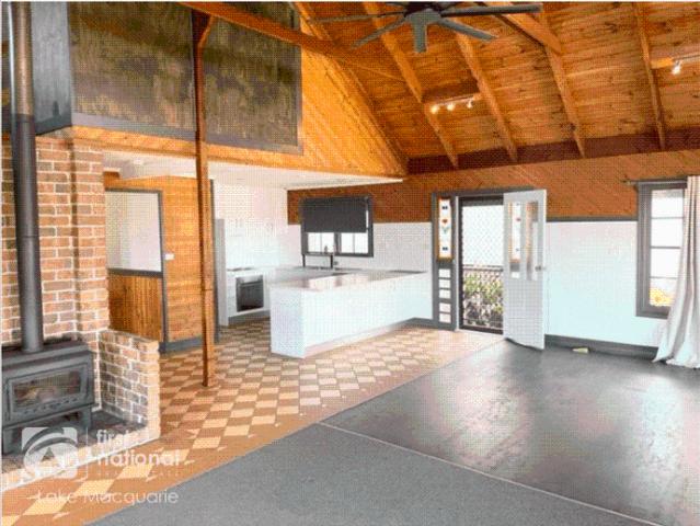 House for rent in Ambergate, New South Wales