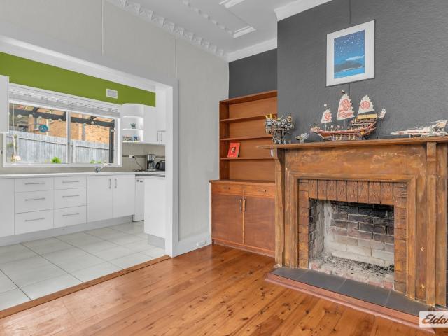 House for sale in Murrah, New South Wales