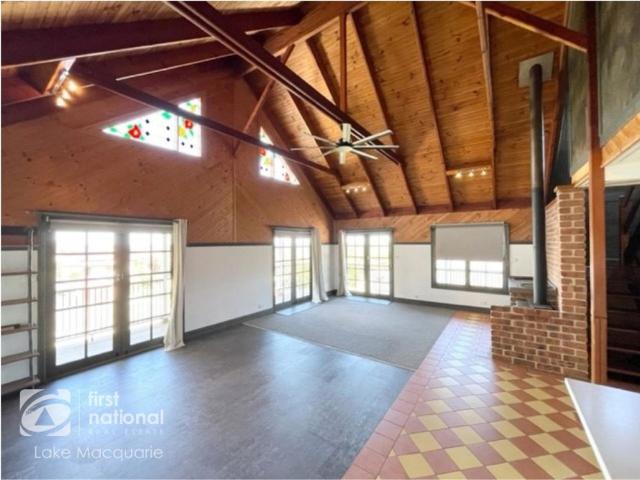 House for rent in Ambergate, New South Wales