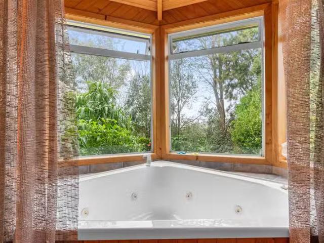 House for rent in Northland