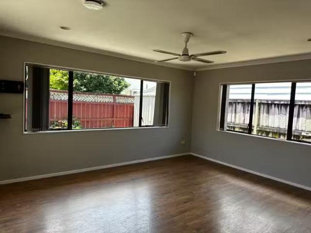 House for rent in Wattle Downs, Auckland