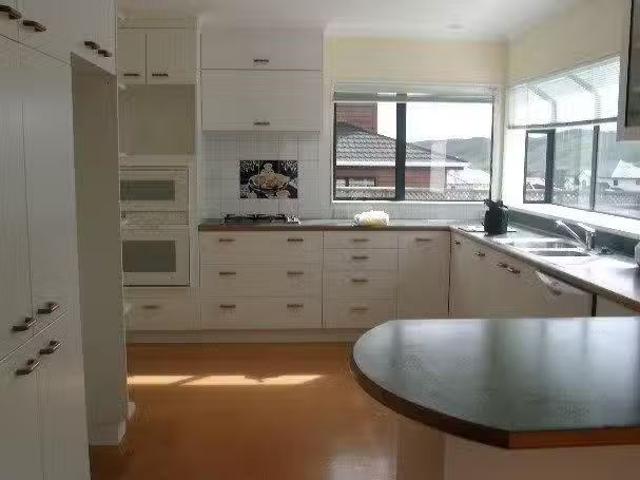 House for rent in Matata, Wellington