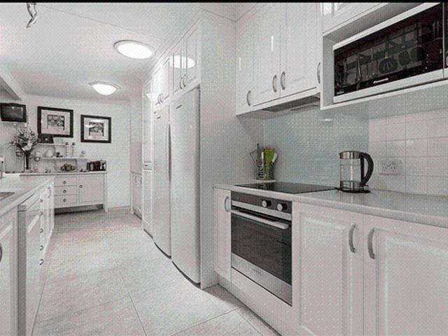 House for rent in Methul, Queensland