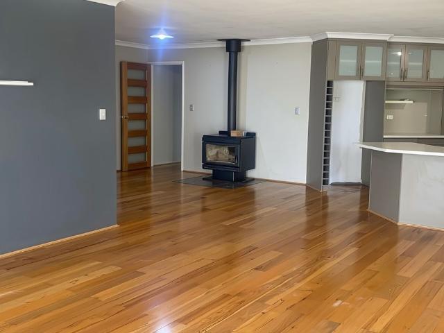 House for rent in Dalyellup, Western Australia