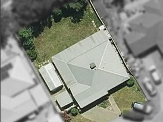 House for rent in Middle Swan, Western Australia