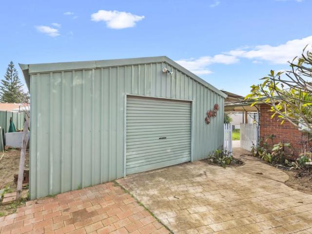 House for rent in Parklands, Western Australia