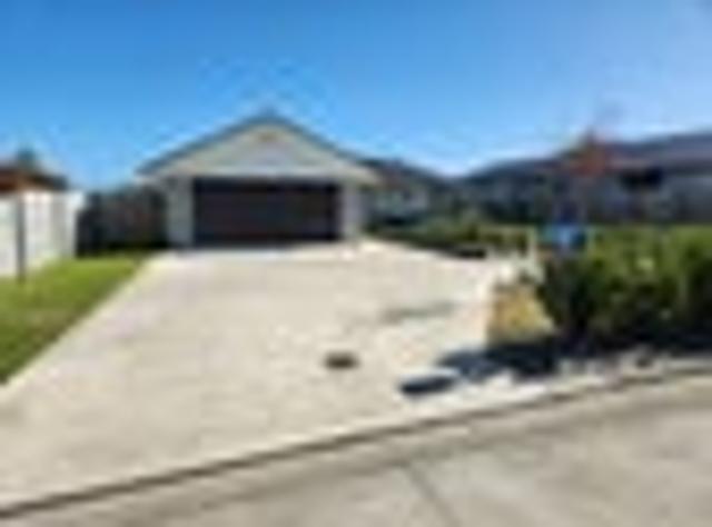 House for sale in Kihikihi, Waikato