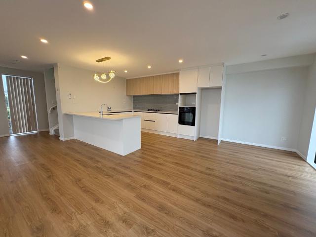 House for rent in Whangaparaoa