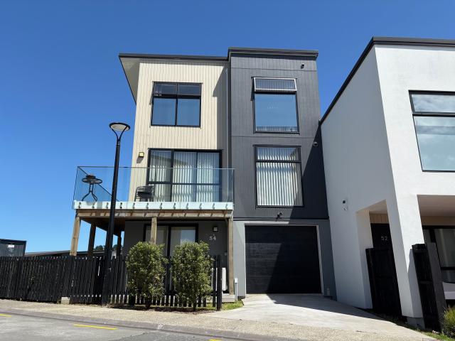 House for rent in Whangaparaoa