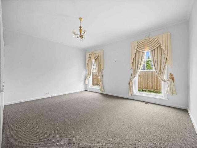 House for rent in Newington, Ballarat