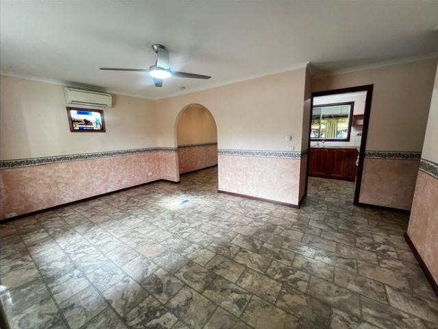 House for rent in Parklands, Western Australia