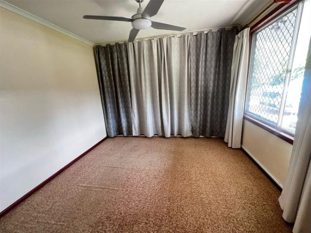 House for rent in Parklands, Western Australia