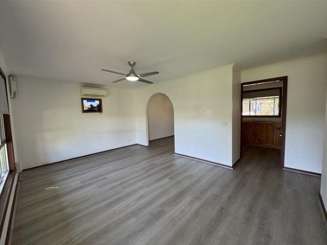 House for rent in Parklands, Western Australia
