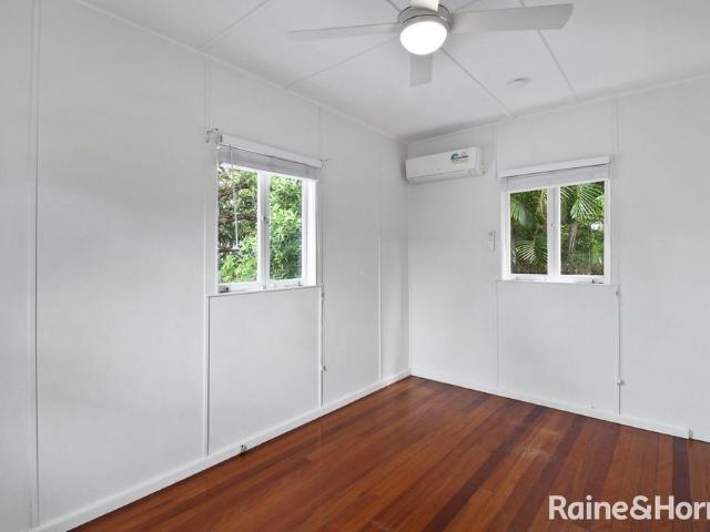 House for rent in Toowong, Greater Brisbane