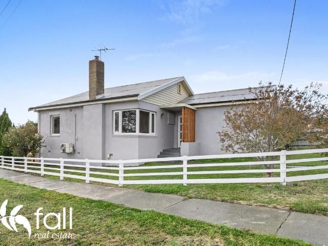 House for rent in Goodwood