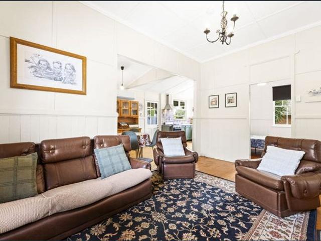 House for rent in South Toowoomba, Toowoomba