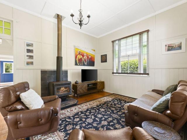 Apartment for rent in Toowoomba, Queensland