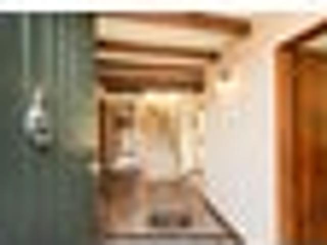 House for sale in Manawatu District