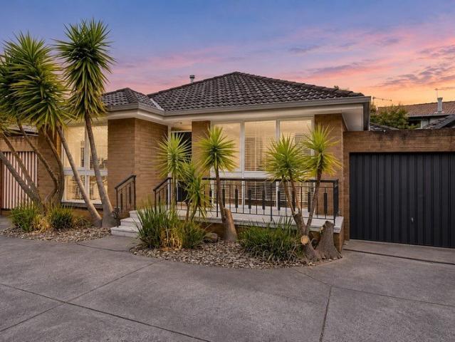 Apartment for sale in Elsternwick, Melbourne