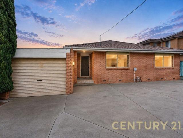 Apartment for sale in Camerons Creek, Victoria