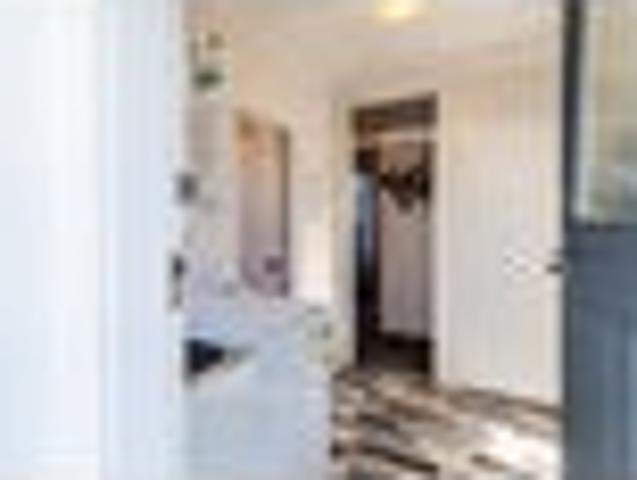 House for sale in Mackenzie, Canterbury
