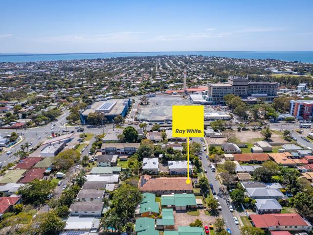 Apartment for sale in Toombul, Queensland