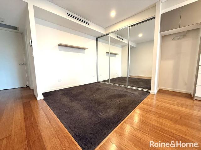 Granny Flat for rent in Sydney, New South Wales