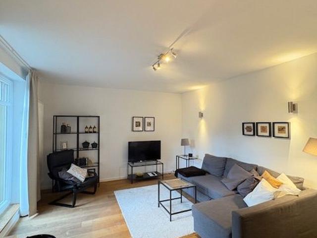 Apartment mieten in Horrem, Kerpen