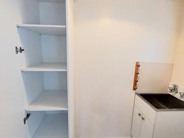 House for rent in Palmerston North, Oroua County