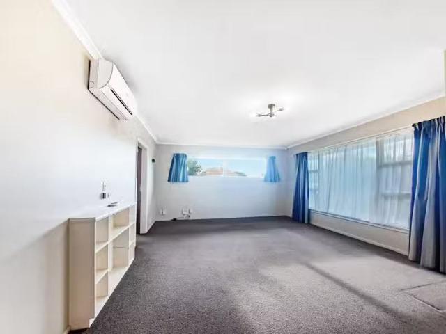 House for rent in Shirley, Canterbury