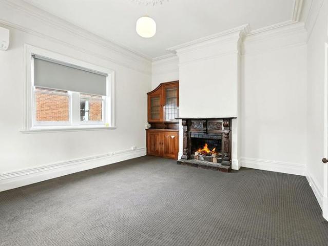 House for rent in Hobart, Tasmania