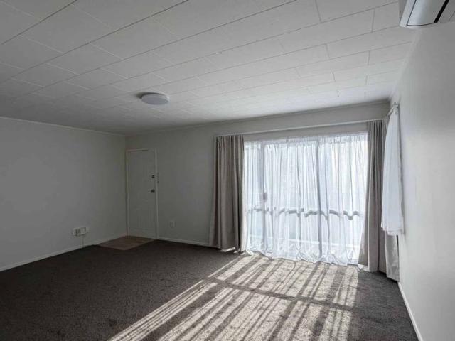 House for rent in Rapanui