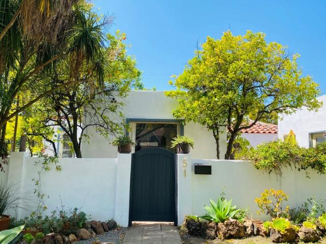 Room for rent in Solano, California