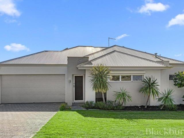 House for rent in Spearwood, City of Cockburn