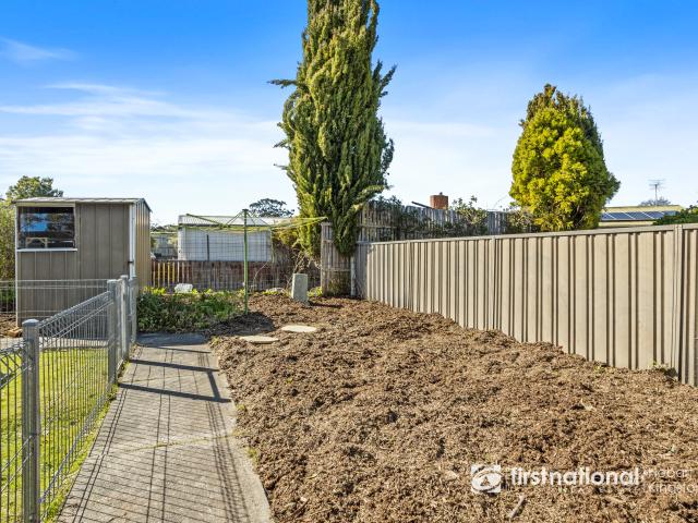 Apartment for sale in Hobart, Tasmania