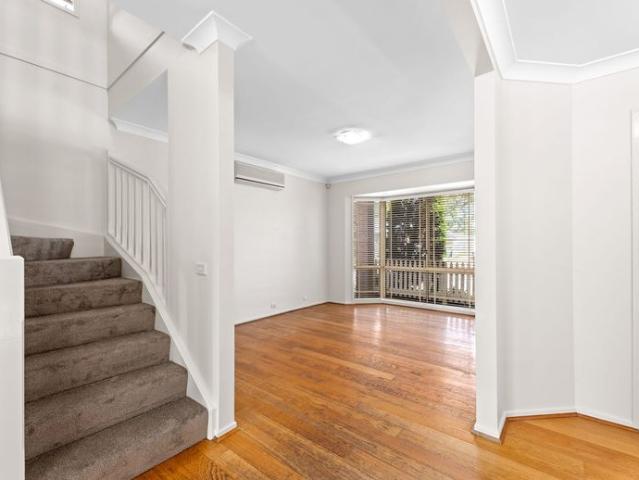 House for rent in Sutherland, New South Wales