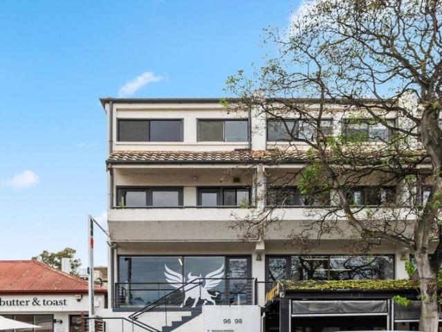 Townhouse for rent in Horseshoe Creek, South Australia