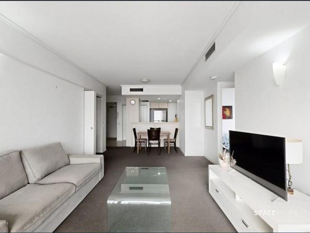 Apartment for rent in Toombul, Queensland