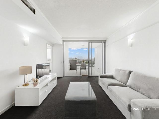Apartment for rent in Toombul, Queensland
