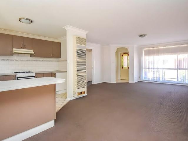 House for rent in Orange, New South Wales