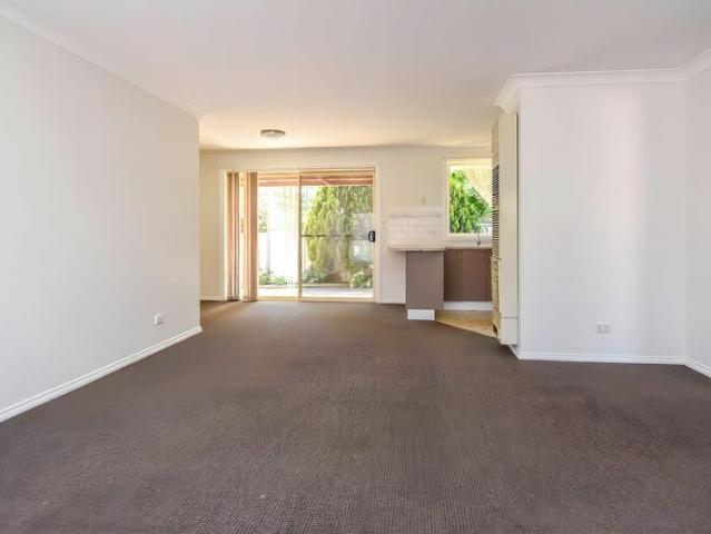 House for rent in Orange, New South Wales