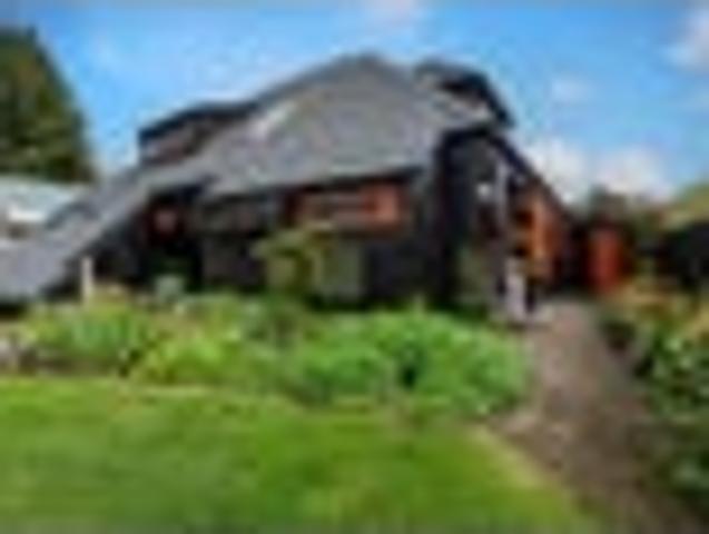 House for sale in Ngongotaha, Bay Of Plenty