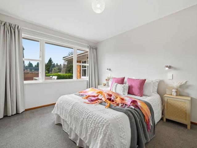 Property for sale in Bay Of Plenty