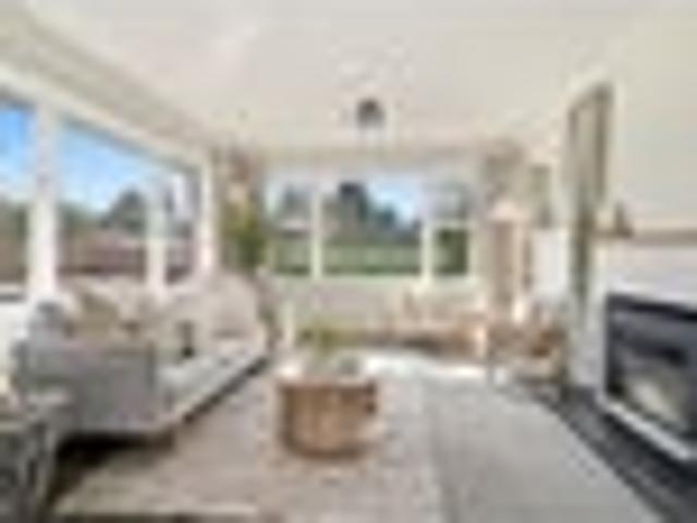 House for sale in Bay Of Plenty