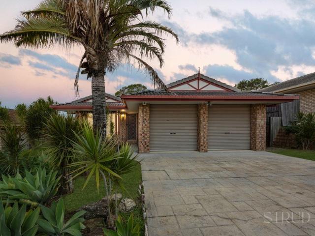 House for sale in Toombul, Queensland