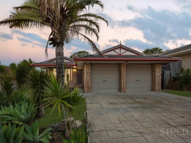 House for sale in Toombul, Queensland