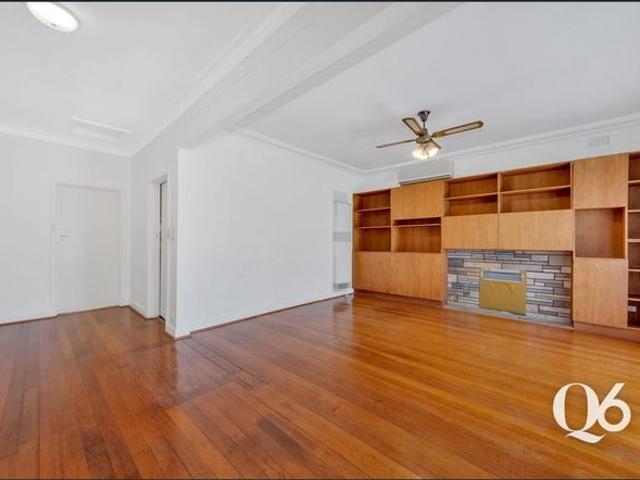 House for rent in St Albans East, Melbourne