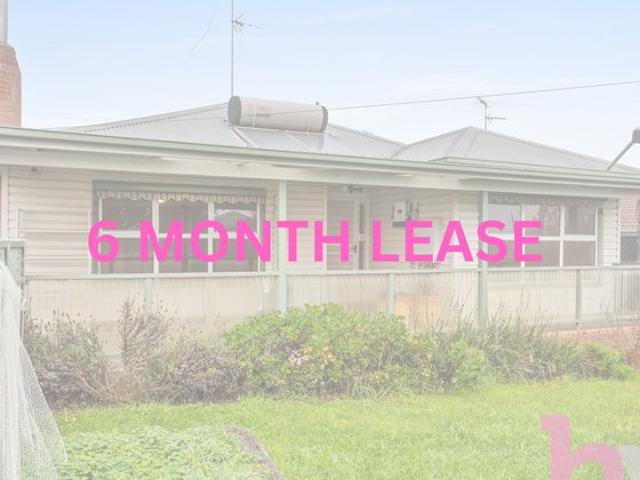 House for rent in Geelong, Victoria
