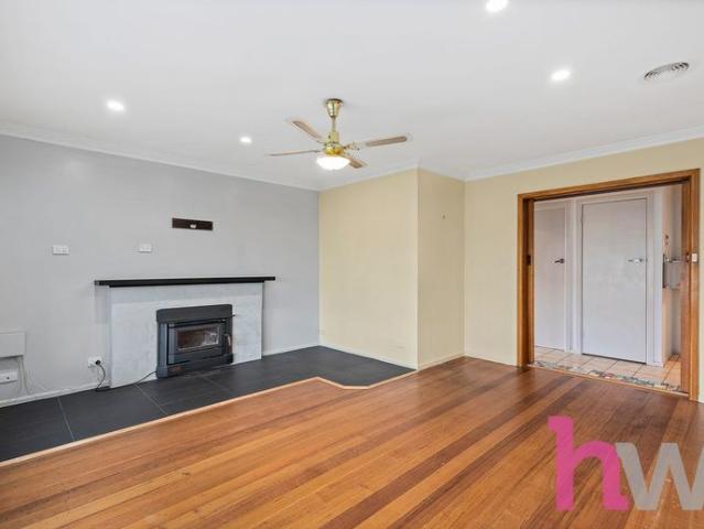 House for rent in Geelong, Victoria